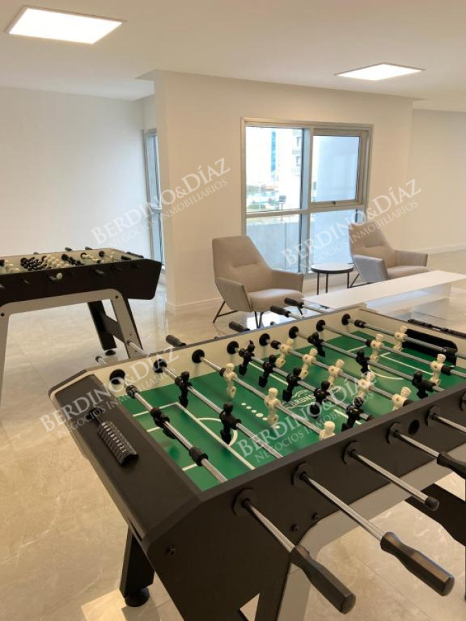 Apartamento ID.2992 - Miami boulevard 2, apartamento en venta y alquiler, 2 dormitorios
