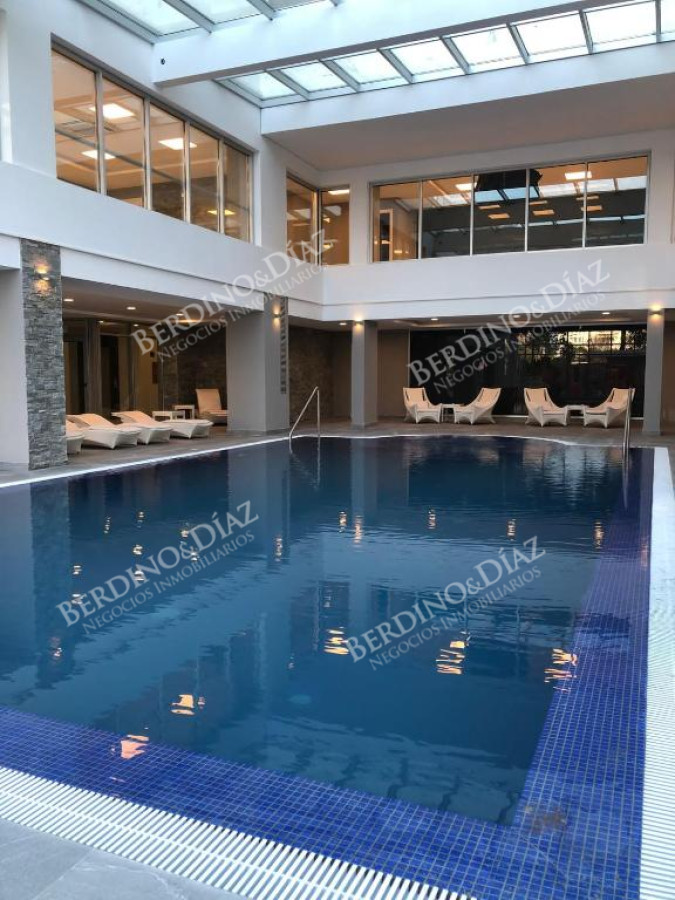 Apartamento ID.2992 - Miami boulevard 2, apartamento en venta y alquiler, 2 dormitorios