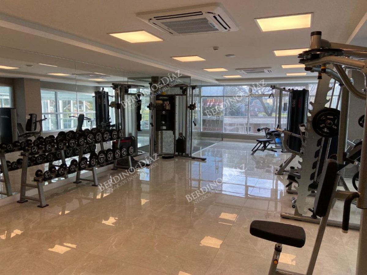 Apartamento ID.2992 - Miami boulevard 2, apartamento en venta y alquiler, 2 dormitorios