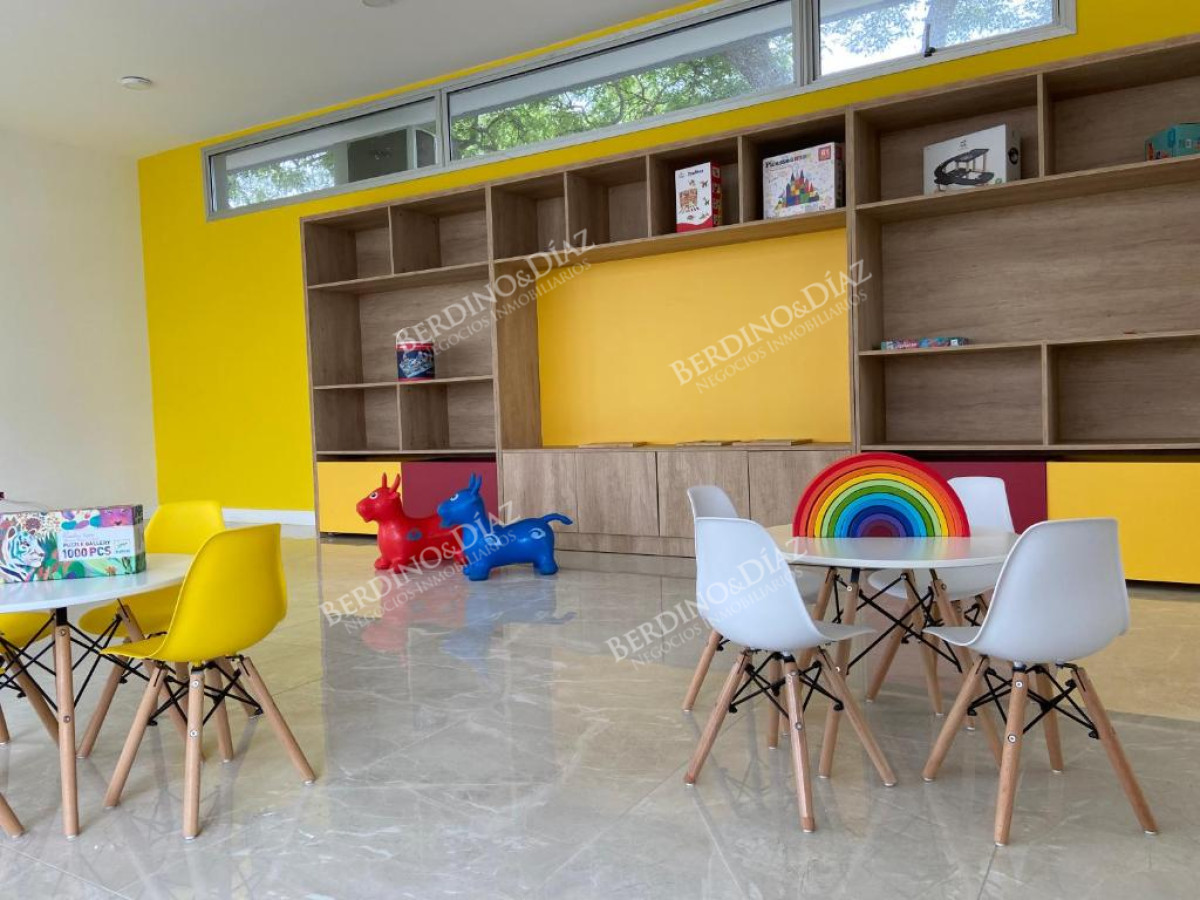 Apartamento ID.2992 - Miami boulevard 2, apartamento en venta y alquiler, 2 dormitorios