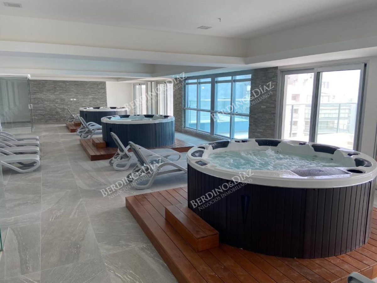 Apartamento ID.2992 - Miami boulevard 2, apartamento en venta y alquiler, 2 dormitorios