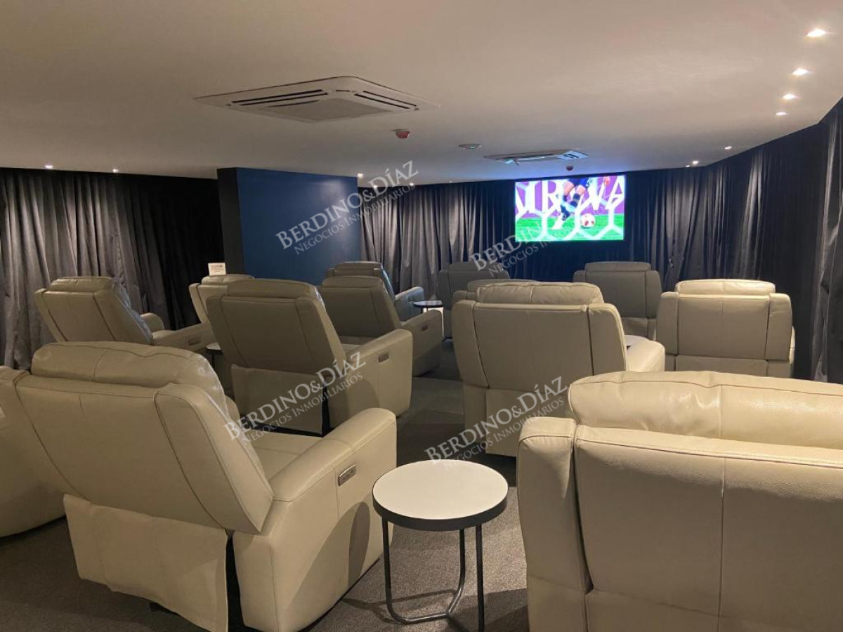 Apartamento ID.2992 - Miami boulevard 2, apartamento en venta y alquiler, 2 dormitorios