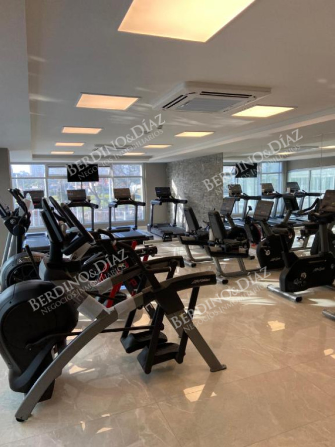 Apartamento ID.2992 - Miami boulevard 2, apartamento en venta y alquiler, 2 dormitorios