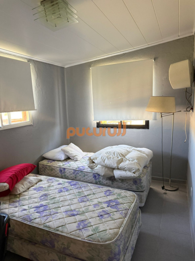 Chacra ID.2633 - Espectacular chacra de 6 has, playa hermosa, piriapolis.