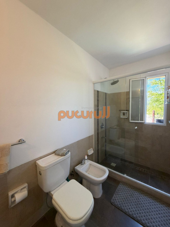 Chacra ID.2633 - Espectacular chacra de 6 has, playa hermosa, piriapolis.