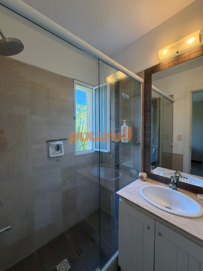 Chacra ID.2633 - Espectacular chacra de 6 has, playa hermosa, piriapolis.