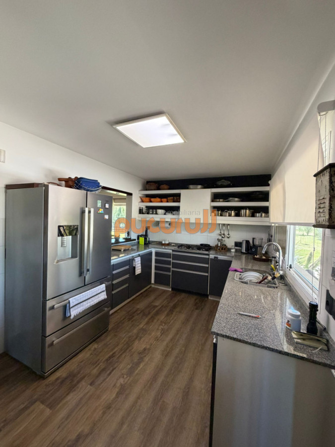 Chacra ID.2633 - Espectacular chacra de 6 has, playa hermosa, piriapolis.