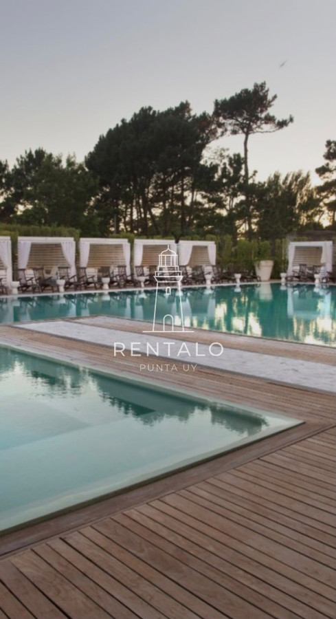 Apartamento ID.1342 - Yoo 3 dormitorios, en venta.