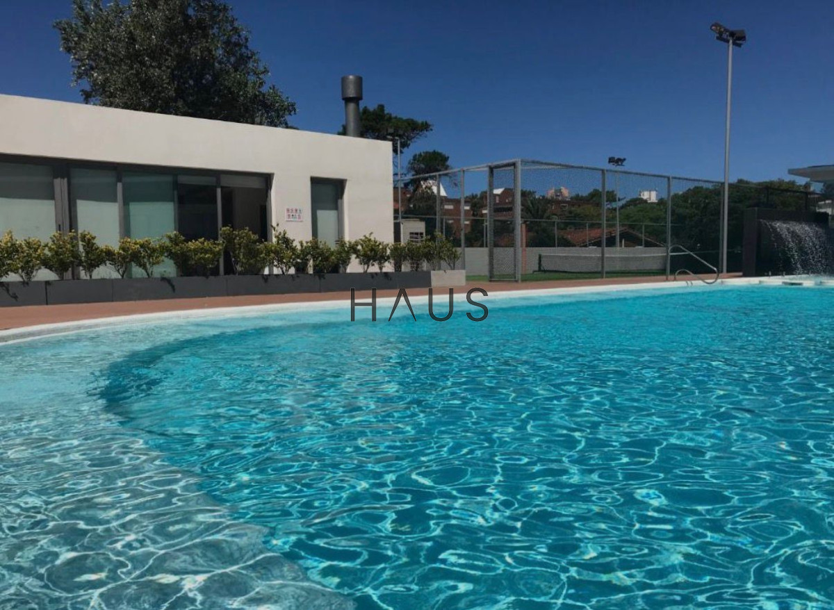 Apartamento ID.1115 - Espectacular planta de 2 dormitorios en venta, alexander boulevard