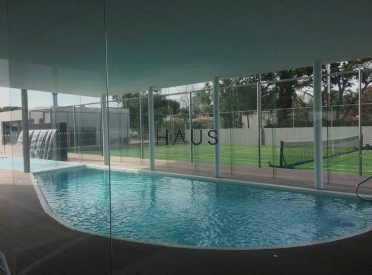 Apartamento ID.1115 - Espectacular planta de 2 dormitorios en venta, alexander boulevard