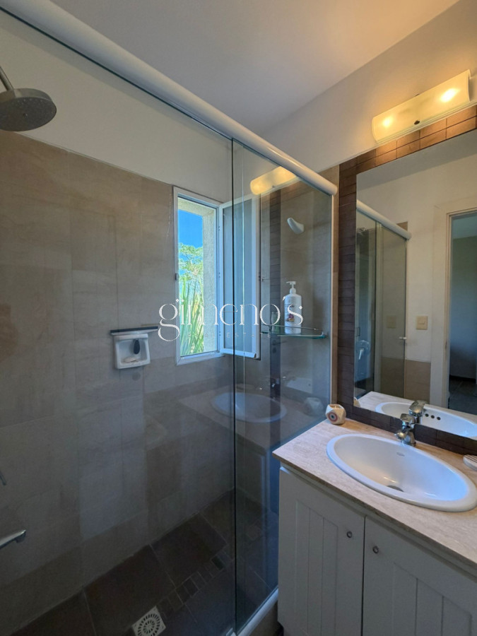 Chacra ID.1070 - Espectacular chacra de 6 has, playa hermosa, piriapolis.