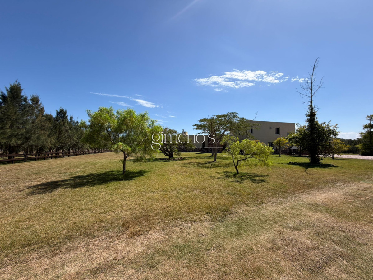 Chacra ID.1070 - Espectacular chacra de 6 has, playa hermosa, piriapolis.