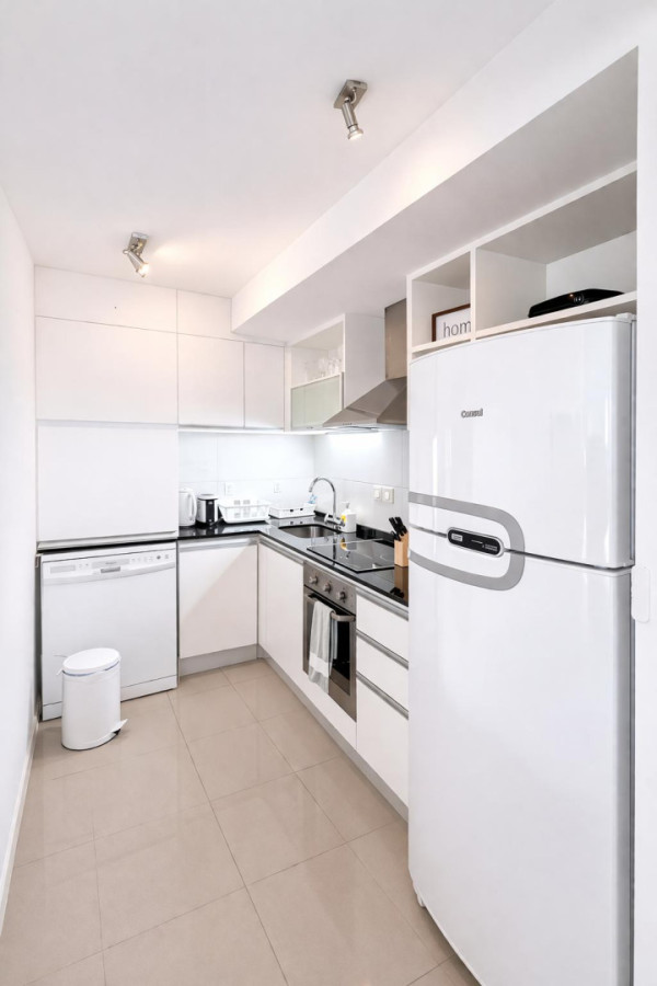 Apartamento ID.21098713 - Arenas del mar, 2 dormitorios en venta!!