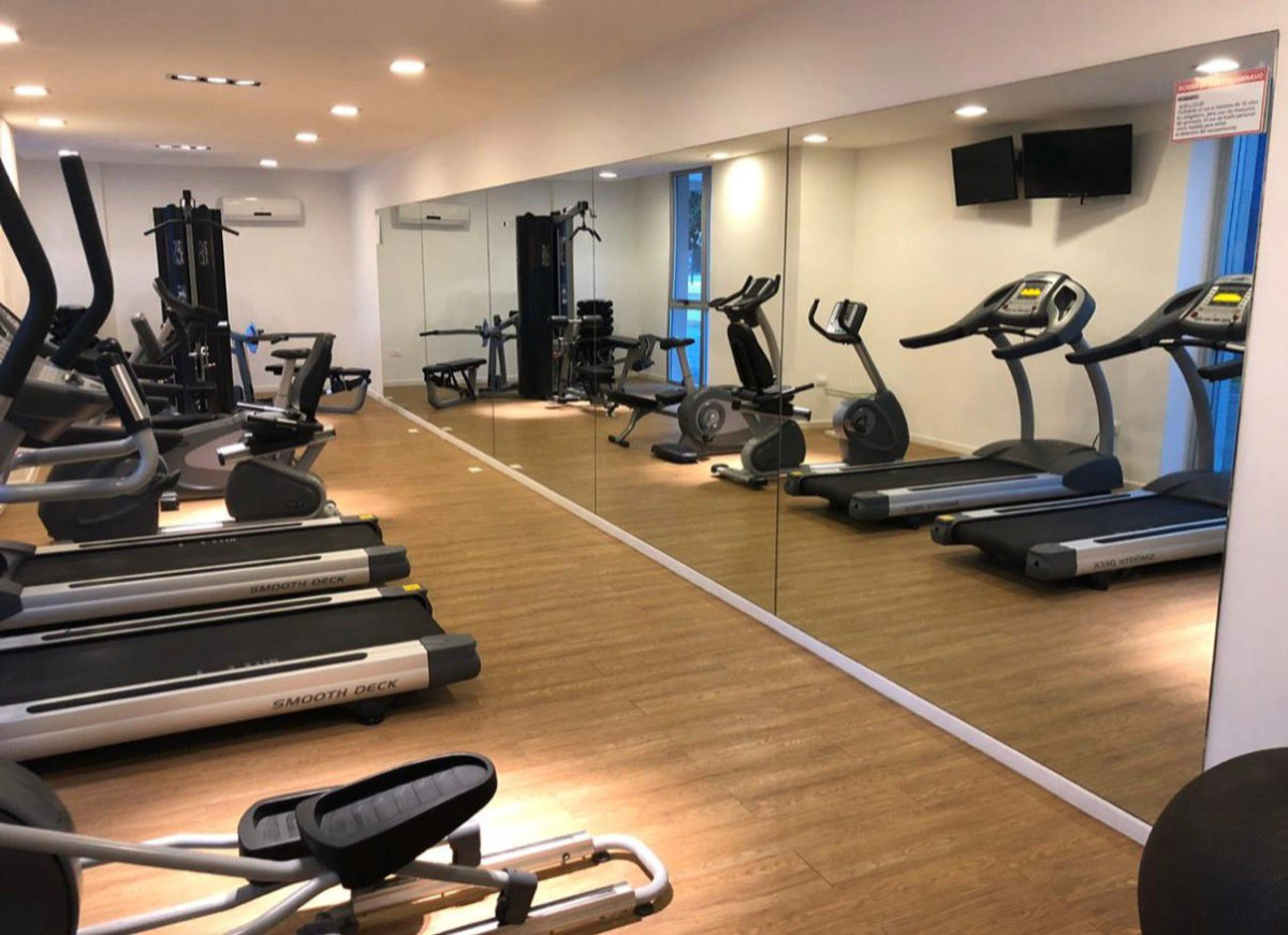 Apartamento ID.21098713 - Arenas del mar, 2 dormitorios en venta!!