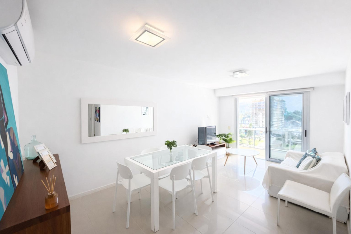 Apartamento ID.21098713 - Arenas del mar, 2 dormitorios en venta!!