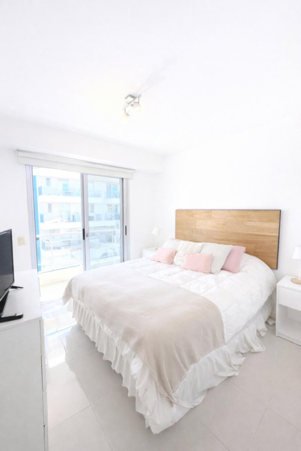 Apartamento ID.21098713 - Arenas del mar, 2 dormitorios en venta!!