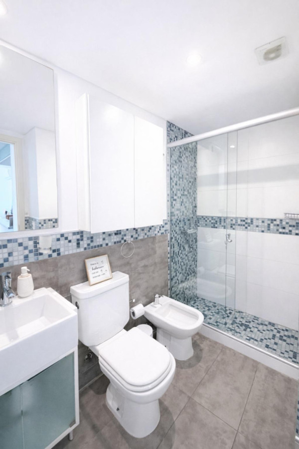 Apartamento ID.21098713 - Arenas del mar, 2 dormitorios en venta!!