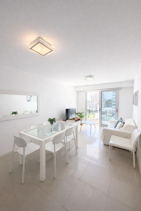 Apartamento ID.21098713 - Arenas del mar, 2 dormitorios en venta!!