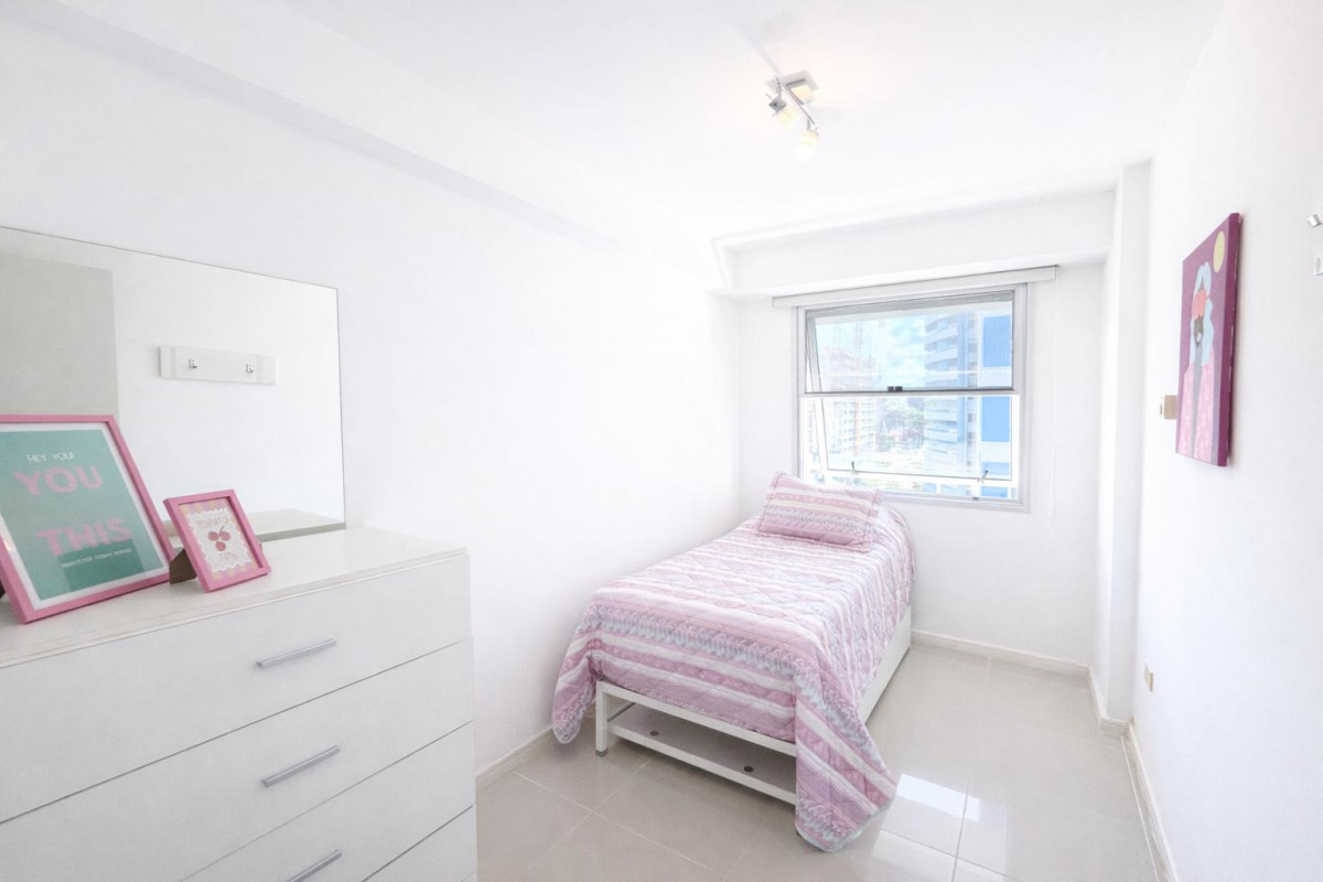 Apartamento ID.21098713 - Arenas del mar, 2 dormitorios en venta!!