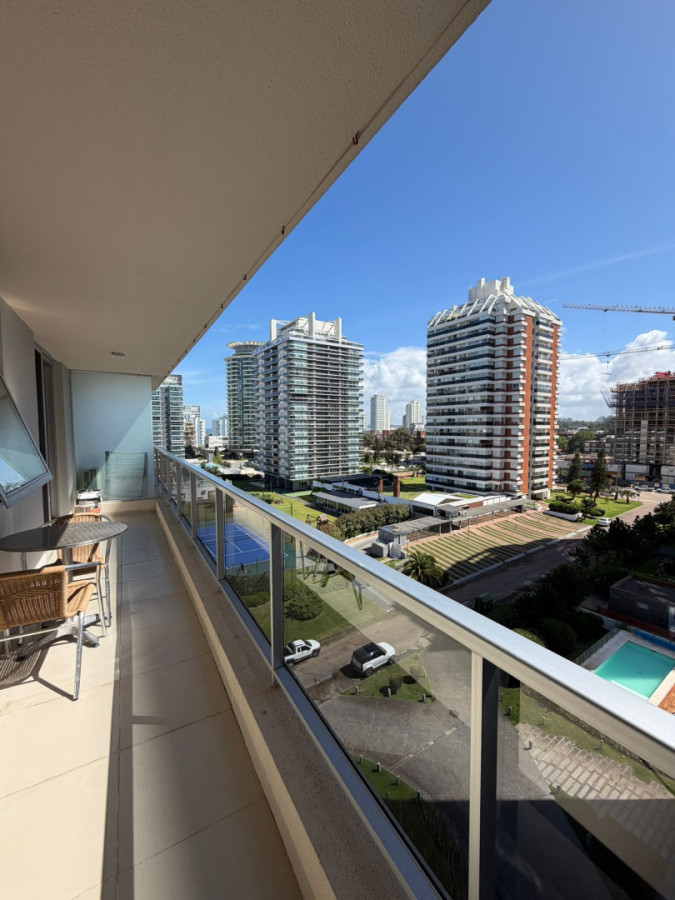 Apartamento ID.21098713 - Arenas del mar, 2 dormitorios en venta!!