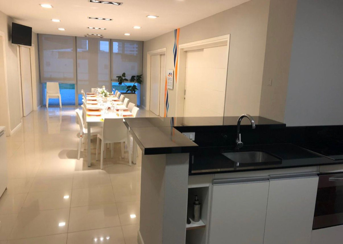 Apartamento ID.21098713 - Arenas del mar, 2 dormitorios en venta!!