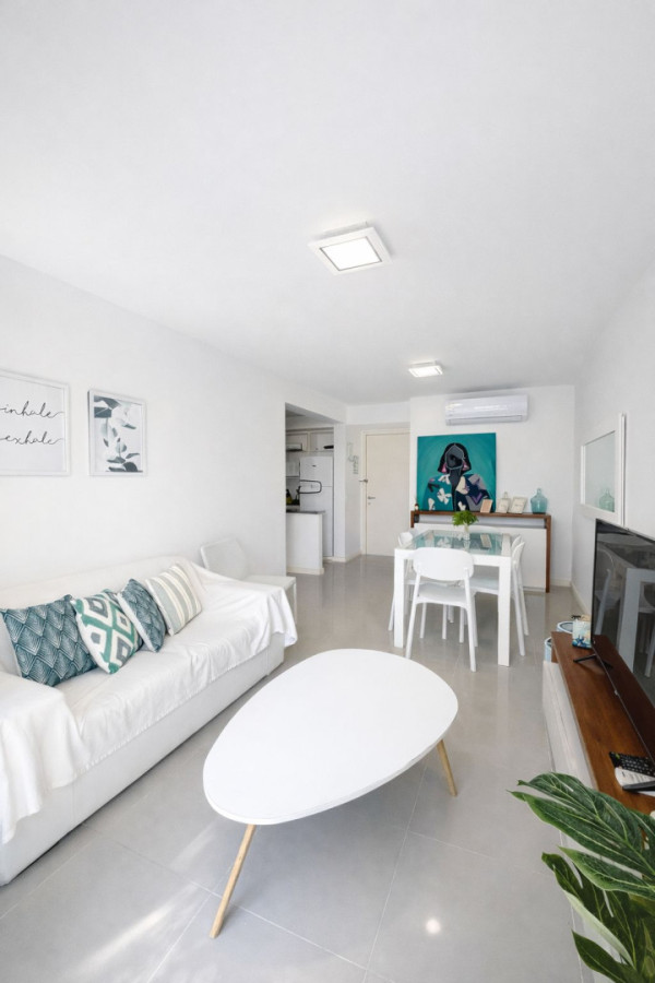 Apartamento ID.21098713 - Arenas del mar, 2 dormitorios en venta!!