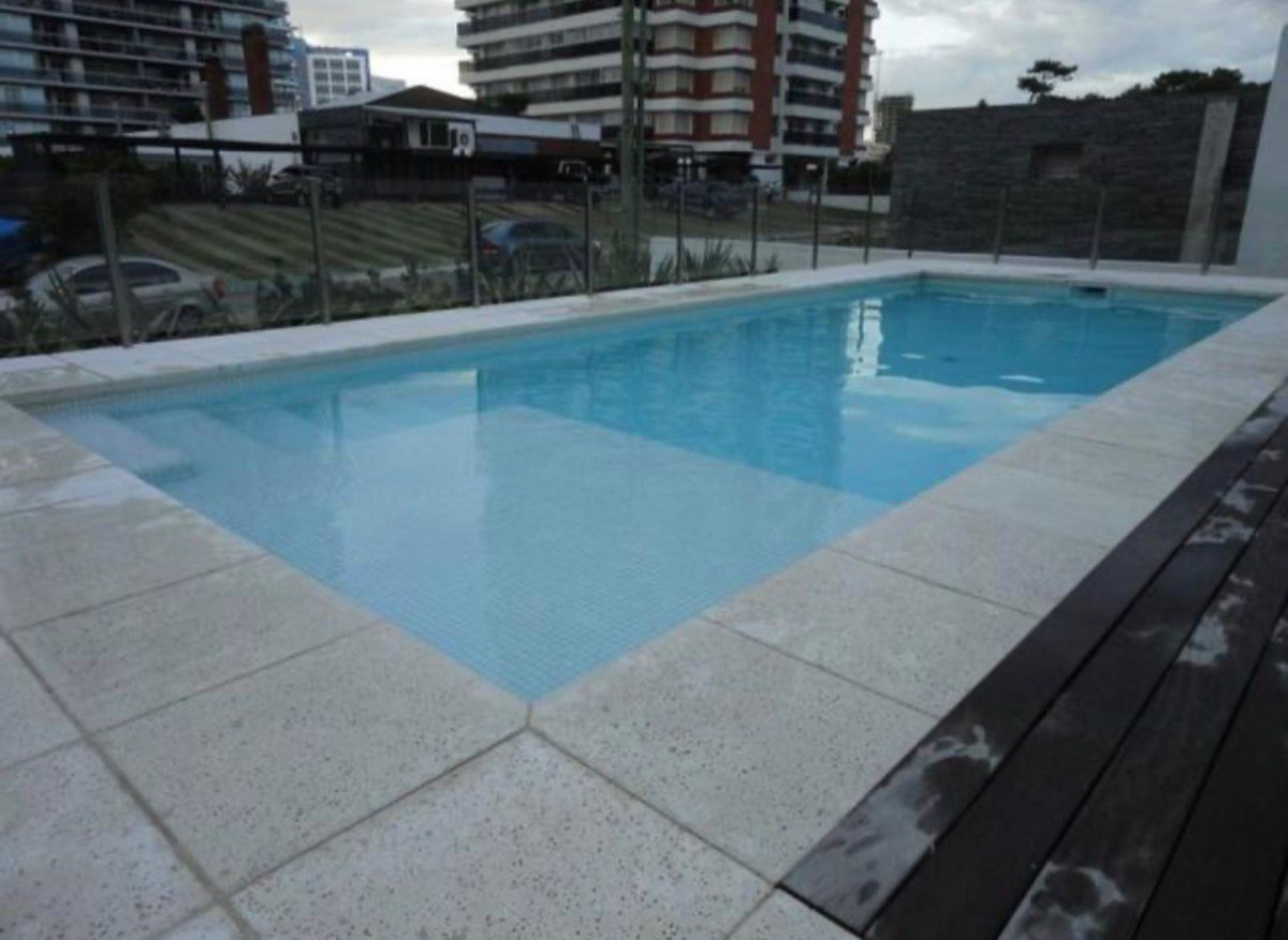 Apartamento ID.21098713 - Arenas del mar, 2 dormitorios en venta!!