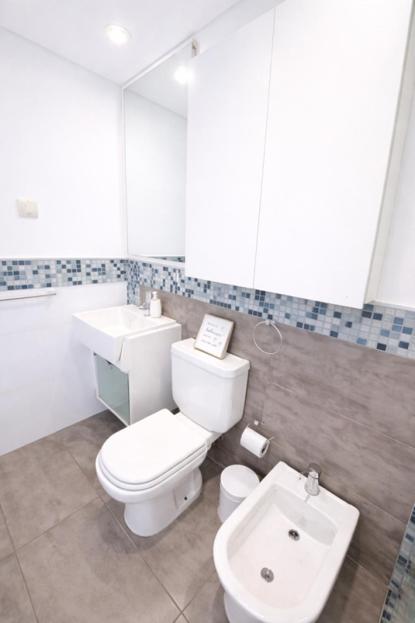 Apartamento ID.21098713 - Arenas del mar, 2 dormitorios en venta!!