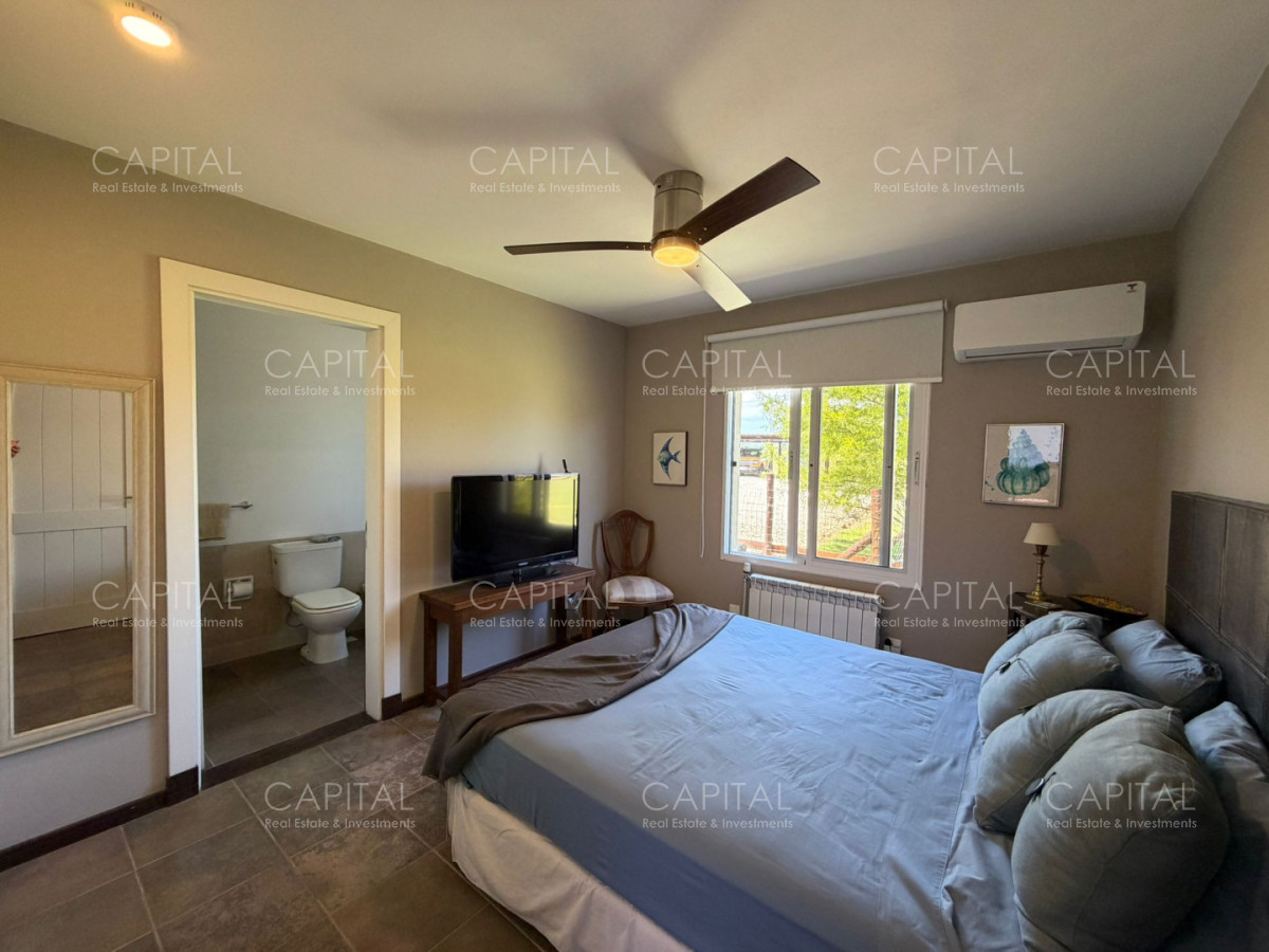 Chacra ID.39829 - Espectacular chacra de 6 has en Piriapolis