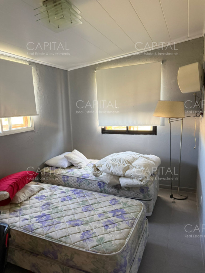 Chacra ID.39829 - Espectacular chacra de 6 has en Piriapolis