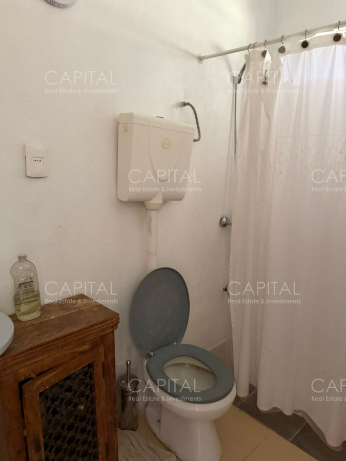 Chacra ID.39829 - Espectacular chacra de 6 has en Piriapolis