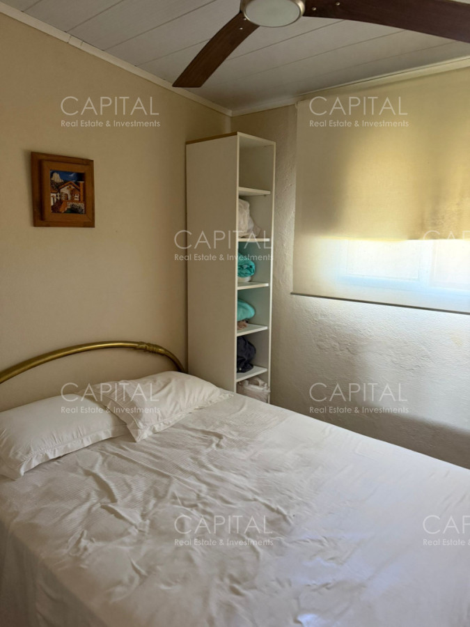 Chacra ID.39829 - Espectacular chacra de 6 has en Piriapolis