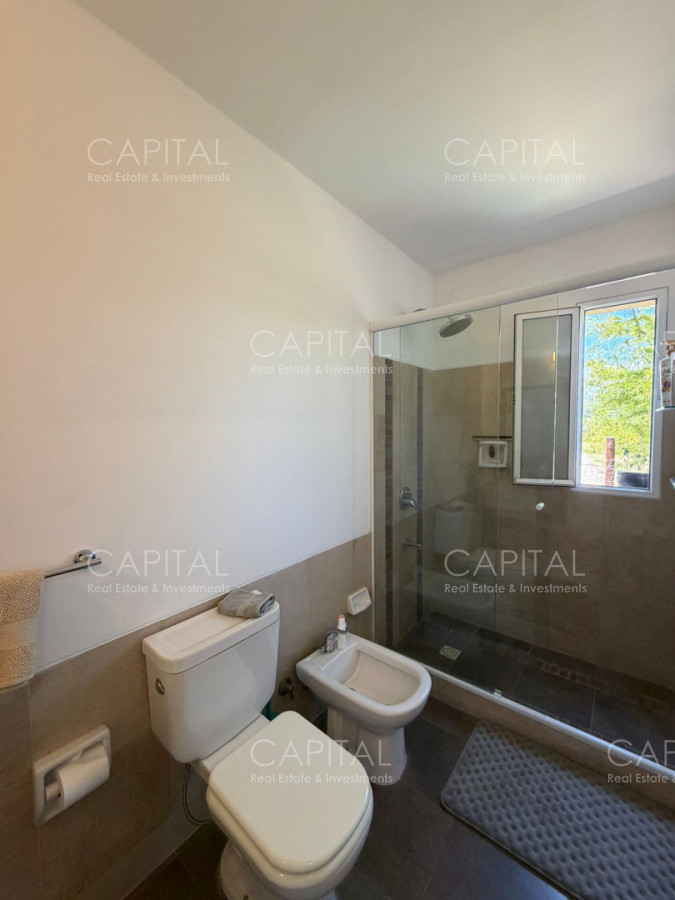 Chacra ID.39829 - Espectacular chacra de 6 has en Piriapolis