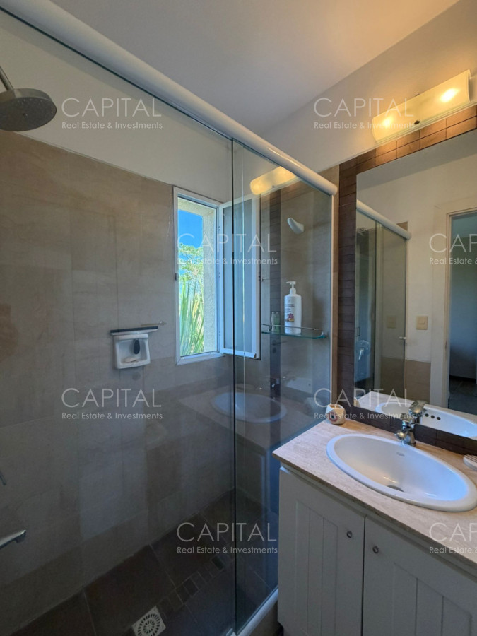 Chacra ID.39829 - Espectacular chacra de 6 has en Piriapolis