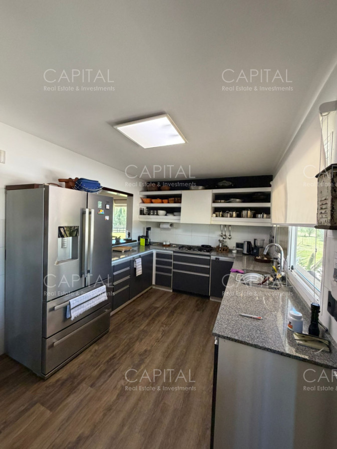 Chacra ID.39829 - Espectacular chacra de 6 has en Piriapolis