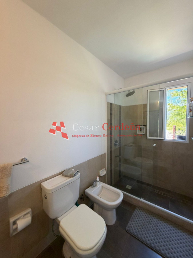 Chacra ID.1984 - VENTA - Espectacular chacra de 6 has, playa hermosa, piriapolis.