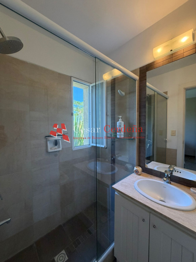 Chacra ID.1984 - VENTA - Espectacular chacra de 6 has, playa hermosa, piriapolis.