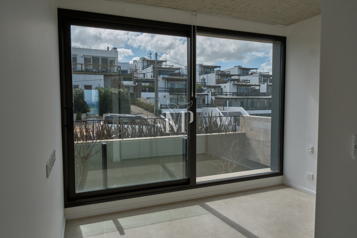 Apartamento ID.2 - Arte Barra, apartamento en primera línea de 3 dormitorios y servicio