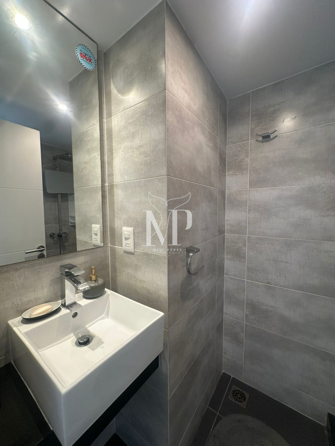 Apartamento ID.155 - Espectacular apartamento en venta, 3 suites