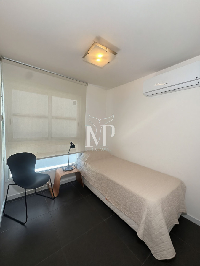 Apartamento ID.155 - Espectacular apartamento en venta, 3 suites