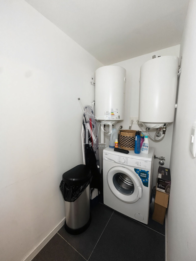 Apartamento ID.155 - Espectacular apartamento en venta, 3 suites