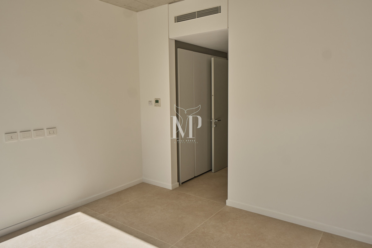 Apartamento ID.1 - Arte Barra, apartamento en primera línea de 3 dormitorios y servicio