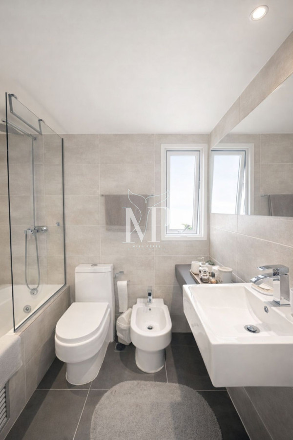 Apartamento ID.155 - Espectacular apartamento en venta, 3 suites