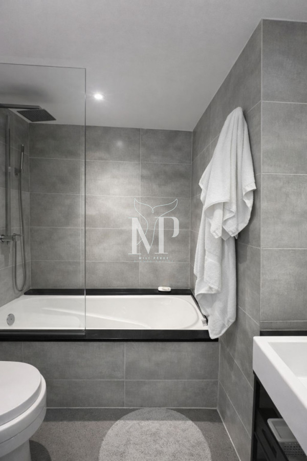 Apartamento ID.155 - Espectacular apartamento en venta, 3 suites