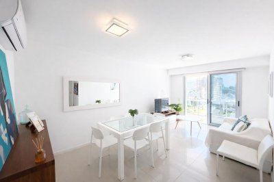 Arenas del mar, 2 dormitorios en venta!!