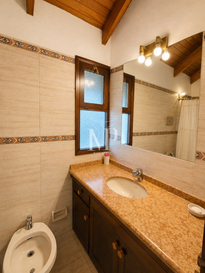 Casa ID.266 - Hermosa casa en venta, pinares cerca de todo!