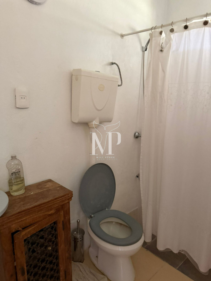 Chacra ID.169 - Espectacular chacra de 6 has, playa hermosa, piriapolis.