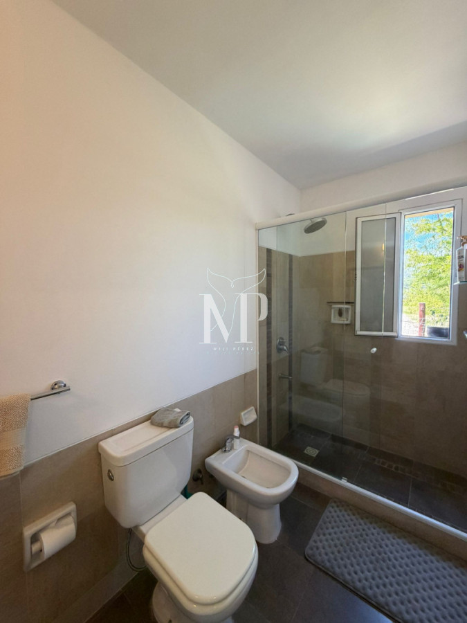 Chacra ID.169 - Espectacular chacra de 6 has, playa hermosa, piriapolis.