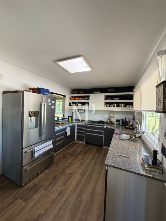 Chacra ID.169 - Espectacular chacra de 6 has, playa hermosa, piriapolis.