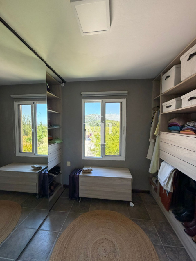 Chacra ID.169 - Espectacular chacra de 6 has, playa hermosa, piriapolis.